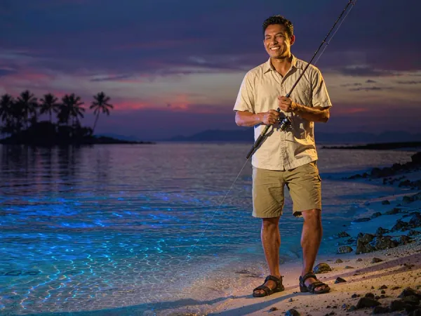 aaajl ph fishing 04