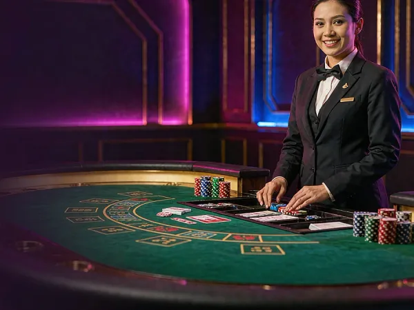 aaajl ph live casino 02