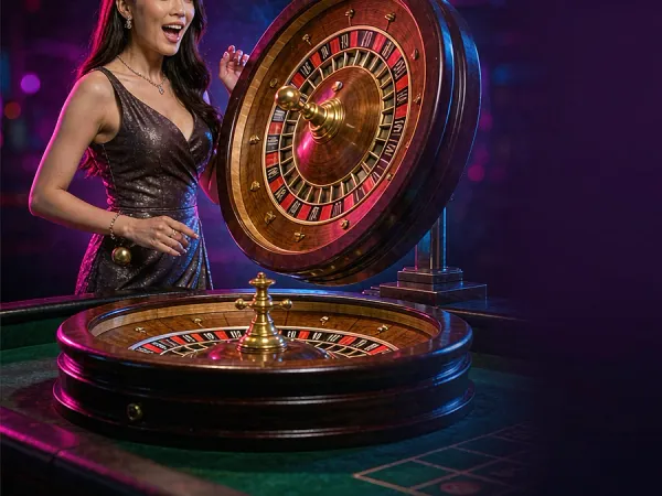 aaajl ph live casino 03