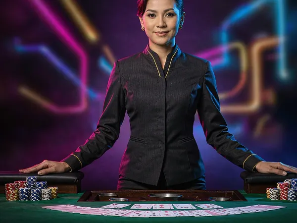 aaajl ph live casino 04