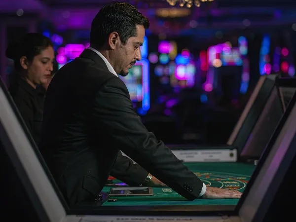 aaajl ph live casino 01