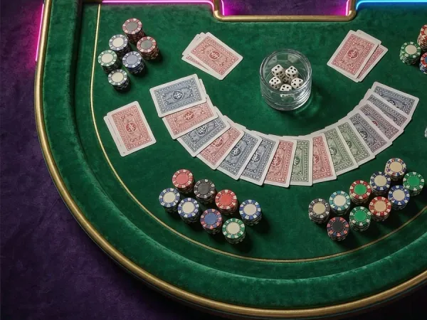 aaajl ph live casino 10