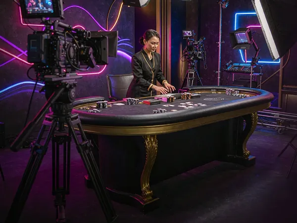 aaajl ph live casino 07